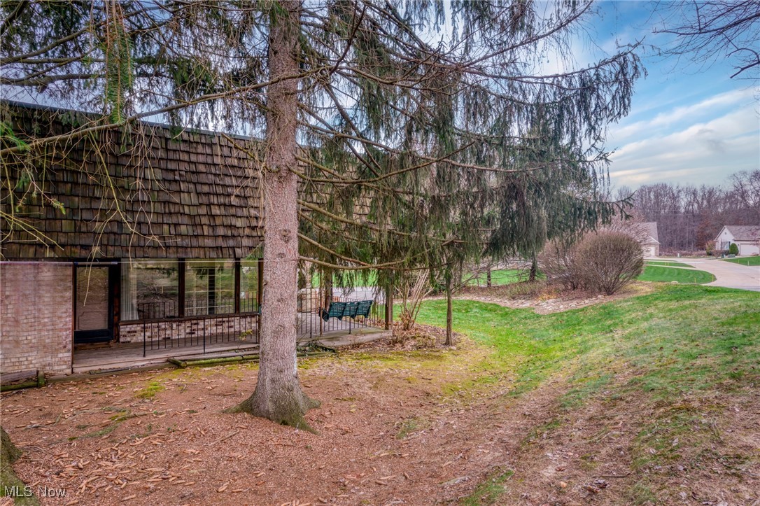 171 Granger Road Medina OH 44256