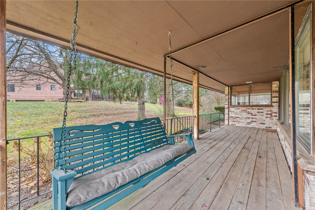 171 Granger Road Medina OH 44256