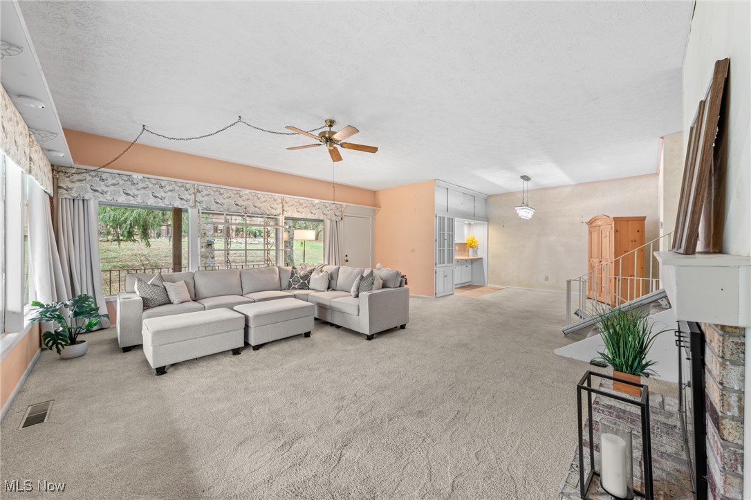 171 Granger Road Medina OH 44256