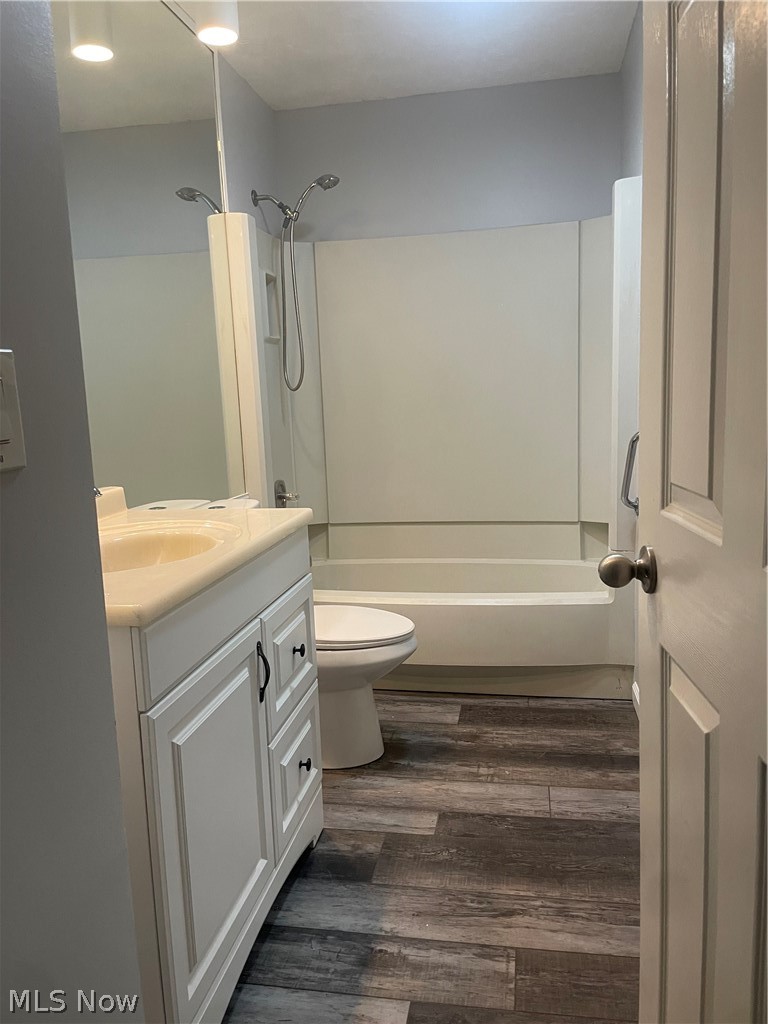 32738 Willowbrook Lane North Ridgeville OH 44039