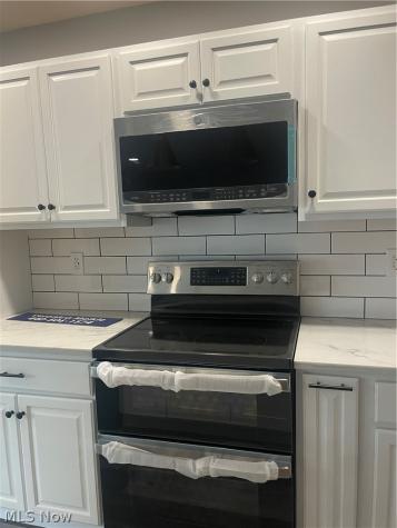 32738 Willowbrook Lane North Ridgeville OH 44039