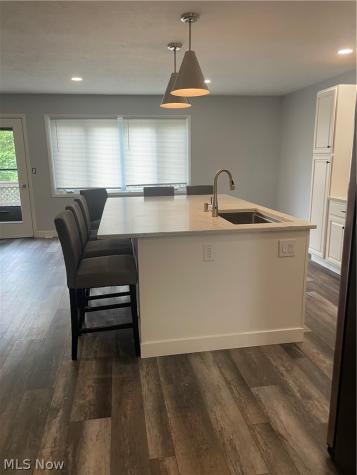 32738 Willowbrook Lane North Ridgeville OH 44039
