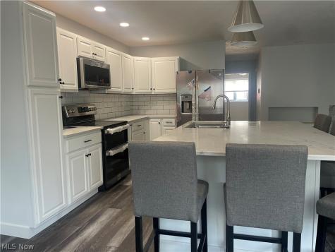 32738 Willowbrook Lane North Ridgeville OH 44039