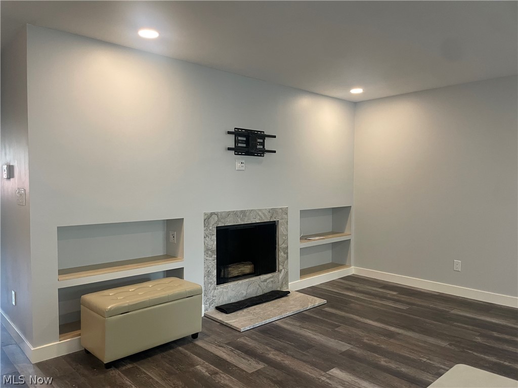 32738 Willowbrook Lane North Ridgeville OH 44039