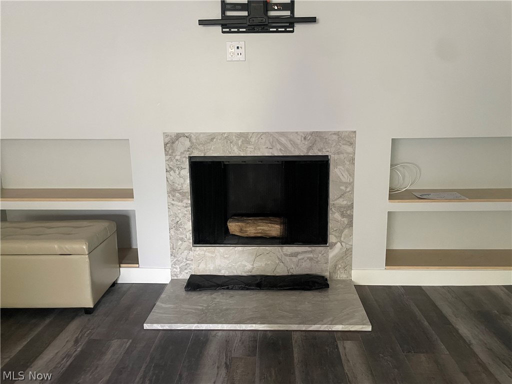 32738 Willowbrook Lane North Ridgeville OH 44039