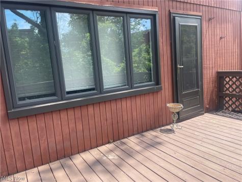 32738 Willowbrook Lane North Ridgeville OH 44039