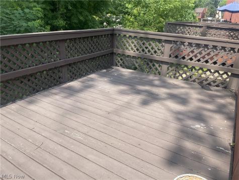32738 Willowbrook Lane North Ridgeville OH 44039