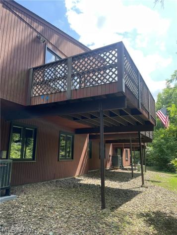 32738 Willowbrook Lane North Ridgeville OH 44039