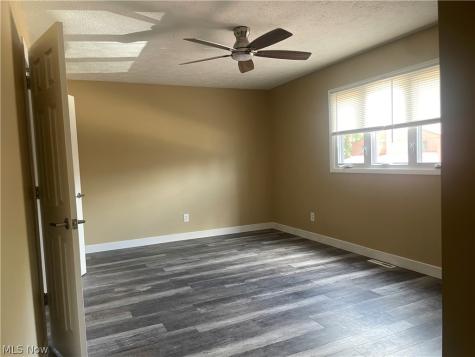 32738 Willowbrook Lane North Ridgeville OH 44039