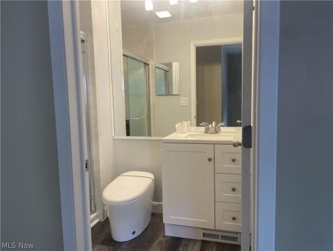 32738 Willowbrook Lane North Ridgeville OH 44039