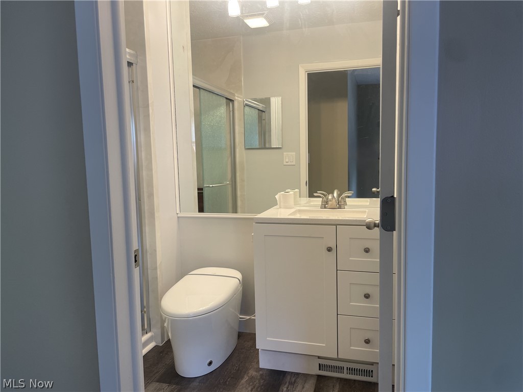 32738 Willowbrook Lane North Ridgeville OH 44039