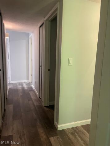 32738 Willowbrook Lane North Ridgeville OH 44039
