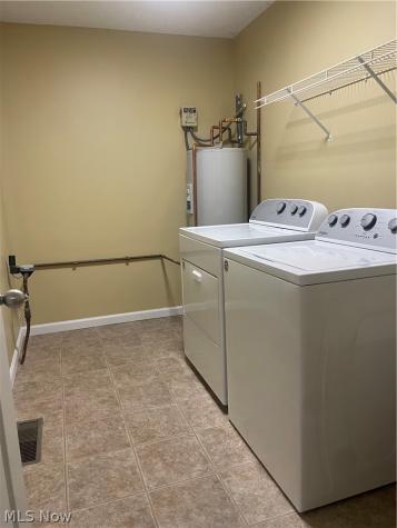 32738 Willowbrook Lane North Ridgeville OH 44039