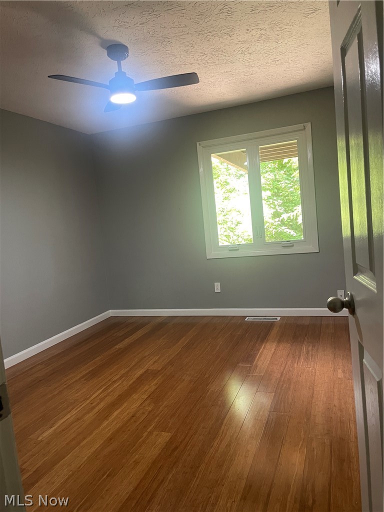 32738 Willowbrook Lane North Ridgeville OH 44039