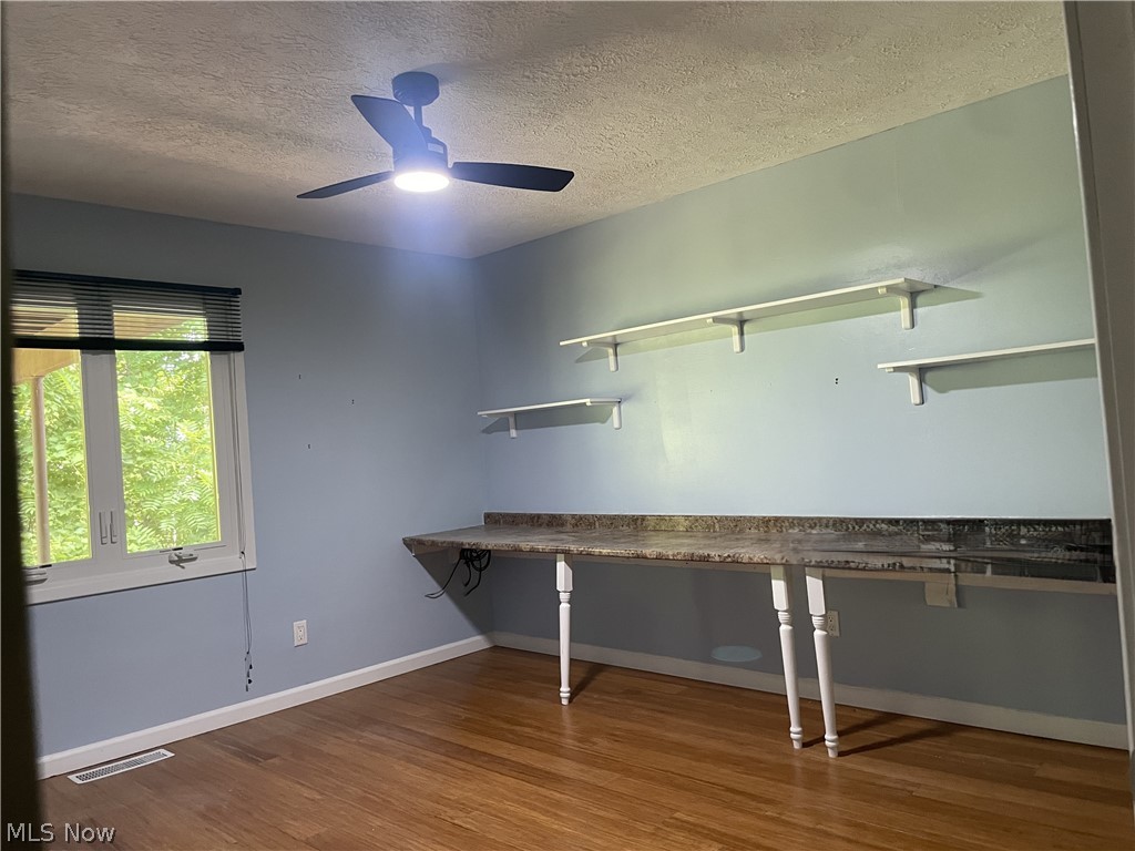 32738 Willowbrook Lane North Ridgeville OH 44039