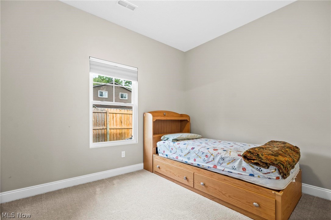 666 Treadway Boulevard Sheffield Lake OH 44054