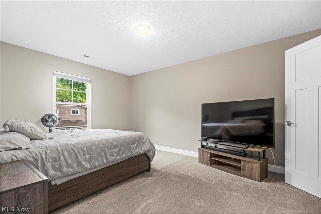 666 Treadway Boulevard Sheffield Lake OH 44054