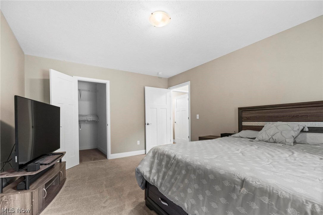 666 Treadway Boulevard Sheffield Lake OH 44054
