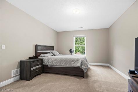666 Treadway Boulevard Sheffield Lake OH 44054