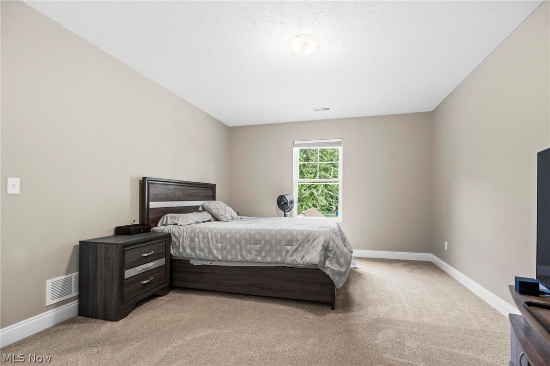 666 Treadway Boulevard Sheffield Lake OH 44054