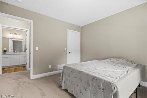 666 Treadway Boulevard Sheffield Lake OH 44054