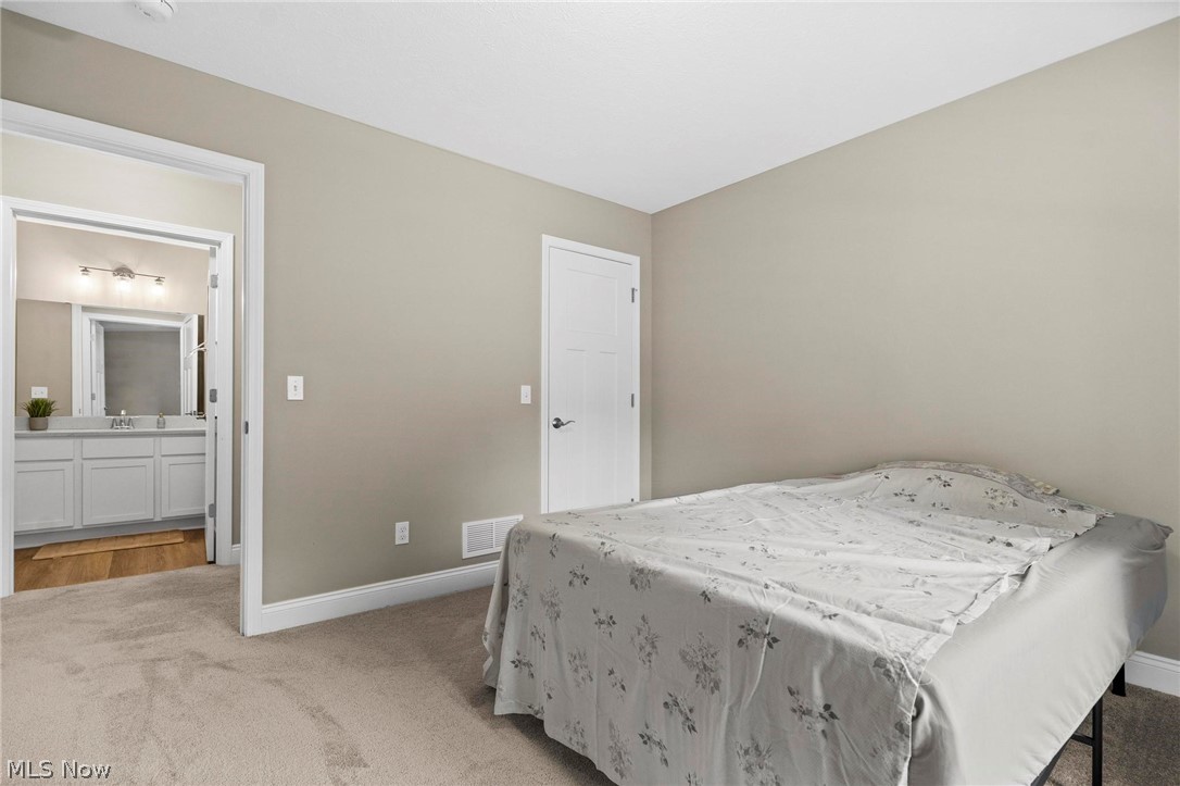 666 Treadway Boulevard Sheffield Lake OH 44054