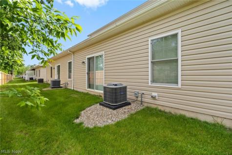 666 Treadway Boulevard Sheffield Lake OH 44054