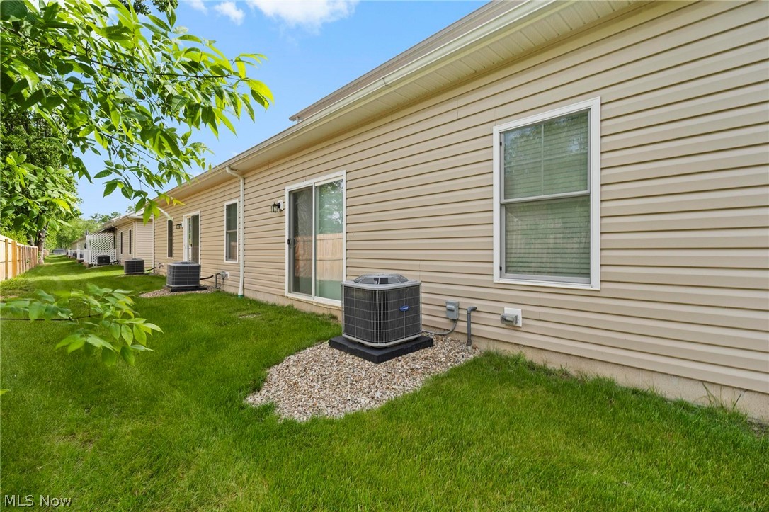 666 Treadway Boulevard Sheffield Lake OH 44054