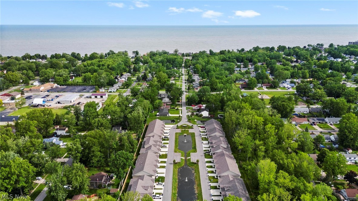 666 Treadway Boulevard Sheffield Lake OH 44054