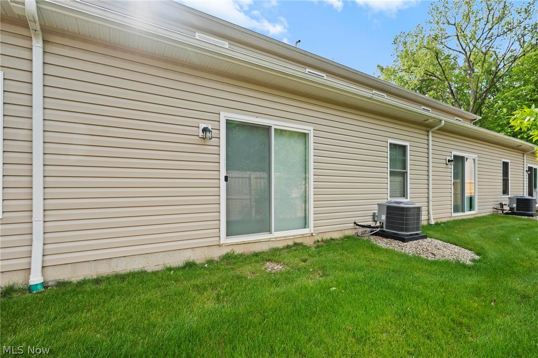 666 Treadway Boulevard Sheffield Lake OH 44054