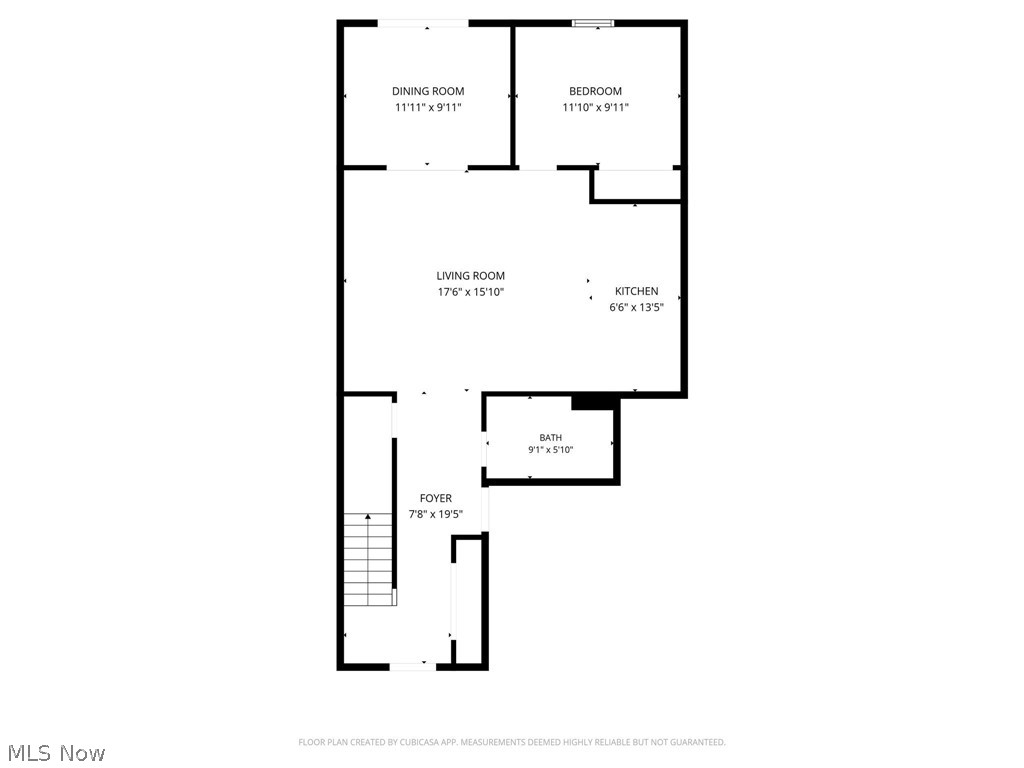 666 Treadway Boulevard Sheffield Lake OH 44054