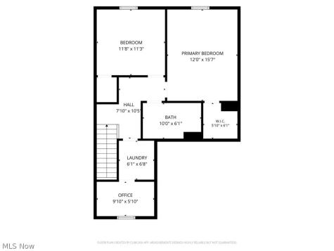 666 Treadway Boulevard Sheffield Lake OH 44054