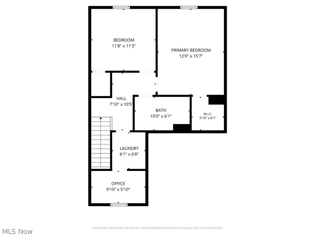 666 Treadway Boulevard Sheffield Lake OH 44054