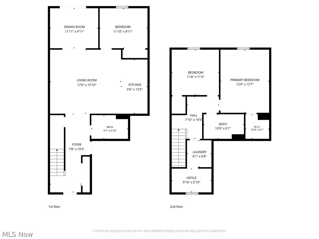 666 Treadway Boulevard Sheffield Lake OH 44054