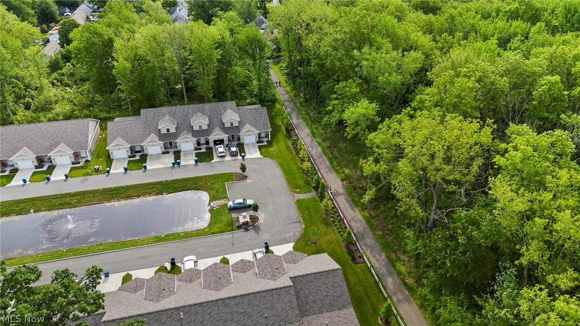 666 Treadway Boulevard Sheffield Lake OH 44054