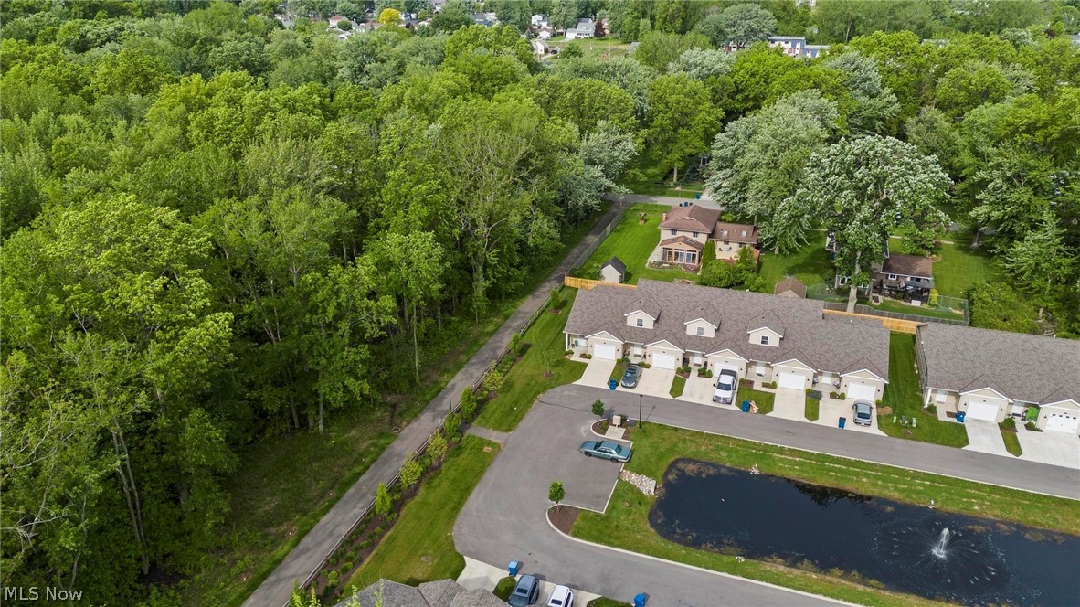 666 Treadway Boulevard Sheffield Lake OH 44054