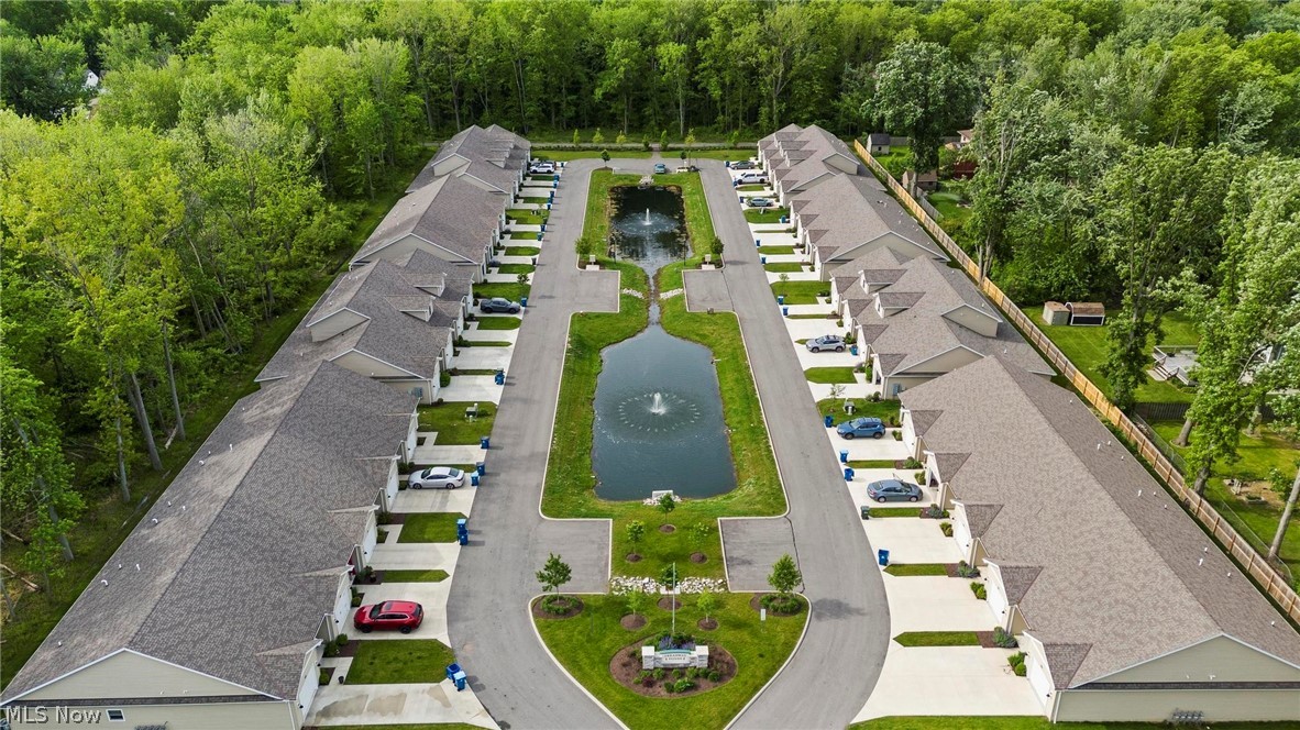 666 Treadway Boulevard Sheffield Lake OH 44054