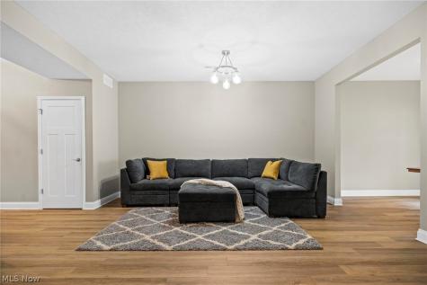666 Treadway Boulevard Sheffield Lake OH 44054
