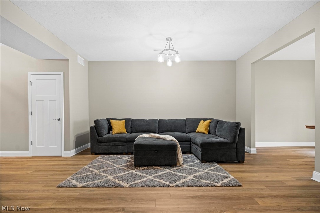 666 Treadway Boulevard Sheffield Lake OH 44054