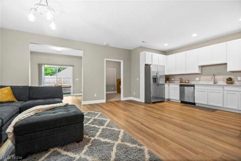 666 Treadway Boulevard Sheffield Lake OH 44054