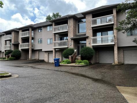 3800 Rosemont Boulevard Fairlawn OH 44333