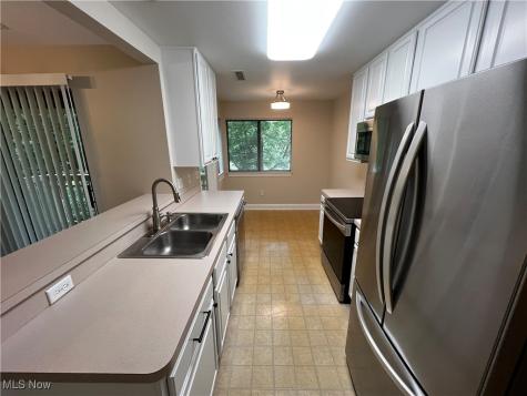 3800 Rosemont Boulevard Fairlawn OH 44333