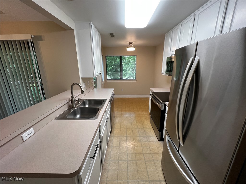 3800 Rosemont Boulevard Fairlawn OH 44333