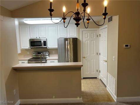 3800 Rosemont Boulevard Fairlawn OH 44333