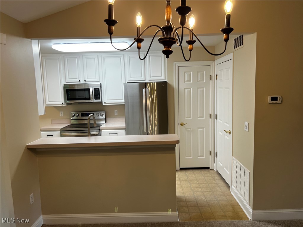 3800 Rosemont Boulevard Fairlawn OH 44333