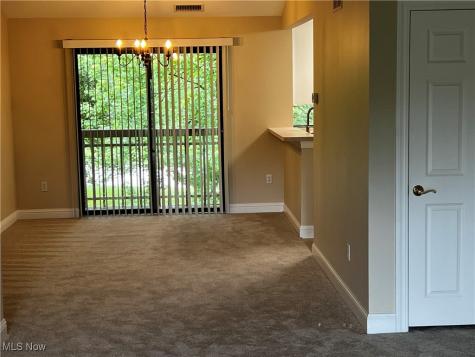 3800 Rosemont Boulevard Fairlawn OH 44333