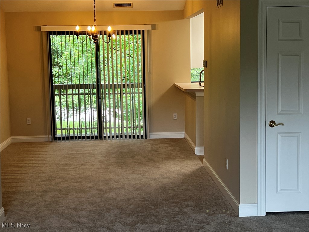 3800 Rosemont Boulevard Fairlawn OH 44333