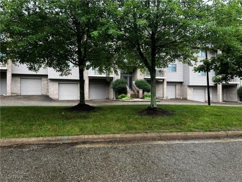 3800 Rosemont Boulevard Fairlawn OH 44333
