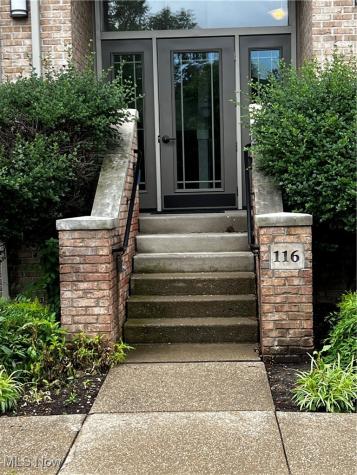 3800 Rosemont Boulevard Fairlawn OH 44333