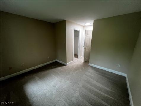 3800 Rosemont Boulevard Fairlawn OH 44333